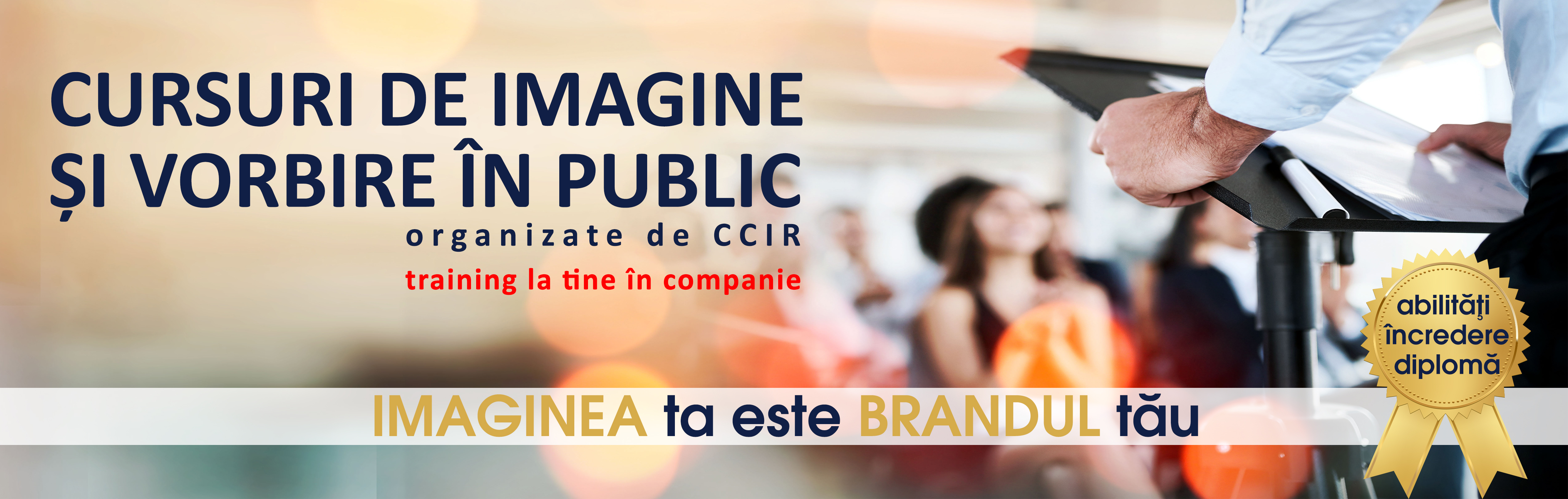 general-banner-2025-cursuri-Ioana