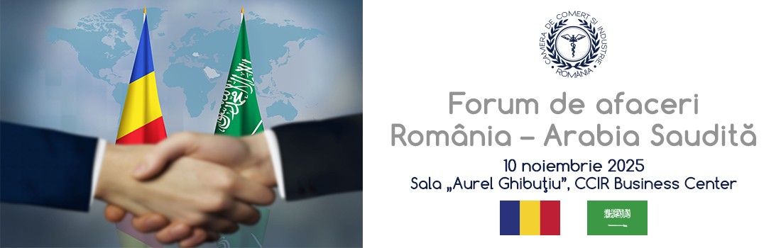 thumbnail_Banner Forum RO - AS rom