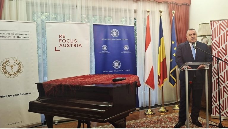 thumbnail_CP_Austria