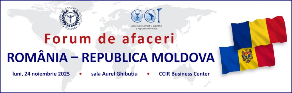 1_Forum Ro-Rep Moldova