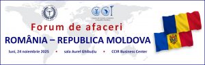 1_Forum Ro-Rep Moldova