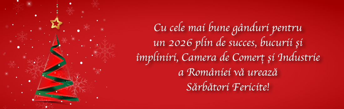 banner-2026-felicitare-romana