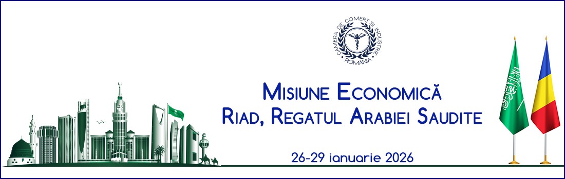 thumbnail_2_Misiune-Ec-Arabia-Saudita-ro