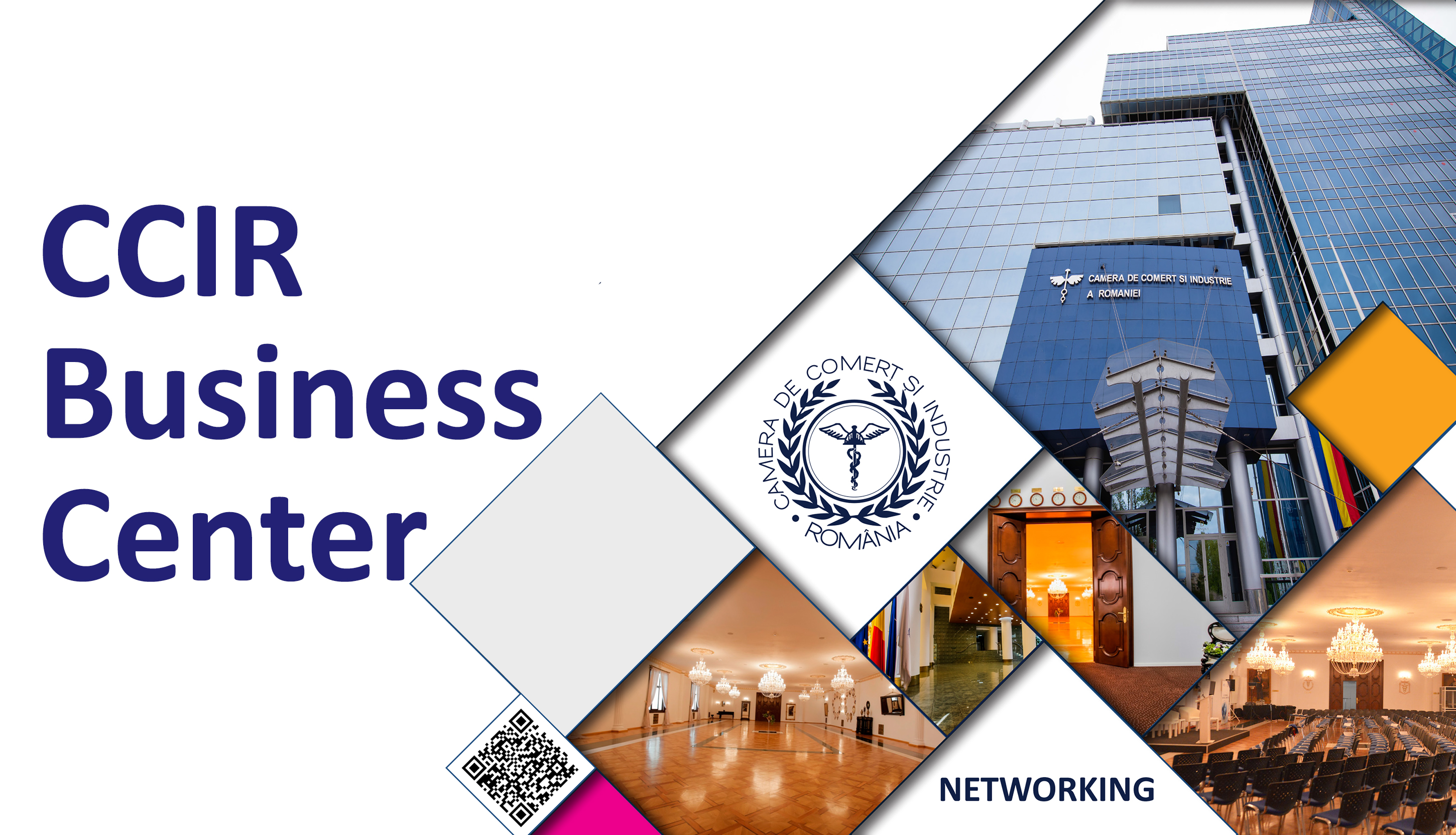 banner-sali-pt-site-min-2026